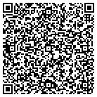 QR code with Medical Group of RI Inc contacts