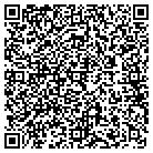 QR code with New Deal Farm of Exeter I contacts
