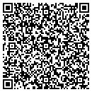 QR code with Tracy Glover contacts