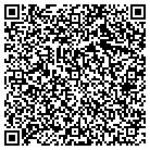 QR code with Eclc Learning Centers Inc contacts