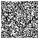 QR code with Gem Ravioli contacts