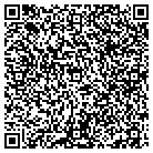 QR code with Elice S Wasserstein PHD contacts