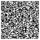 QR code with Allied Business Documents contacts