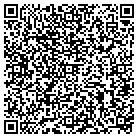 QR code with Wickford Back Pack Co contacts