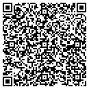 QR code with Newport Holdings LLC contacts