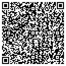 QR code with Goody Gum Drops contacts
