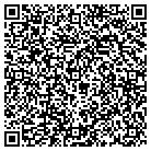 QR code with Housing & Mortgage Finance contacts