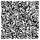 QR code with Warren Transfer Station contacts