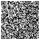 QR code with Rotelli Anthony J Jr MD contacts