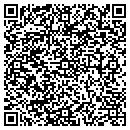 QR code with Redi-Fence LLC contacts
