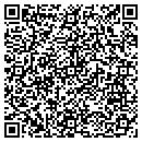 QR code with Edward Jones 18601 contacts