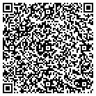 QR code with Ukiah Water Treatment Plant contacts