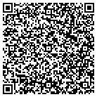 QR code with Palter Elizabeth S Phd contacts