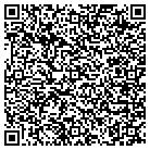 QR code with Tollgate Sleep Disorders Center contacts
