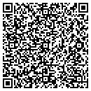 QR code with St Joan Rectory contacts