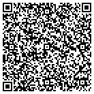 QR code with Graham J Newstead Inc contacts