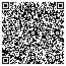 QR code with SMD Unlimited contacts