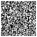 QR code with Tom Chrostek contacts