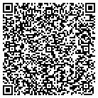 QR code with Lefcon Technologies Inc contacts