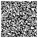 QR code with PC Troublshooters contacts