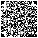 QR code with Charles W Herzig DC contacts