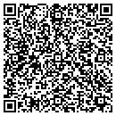 QR code with Alexanders Uniforms contacts