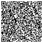 QR code with Providence Telephone contacts