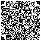 QR code with Dockray Group Home Inc contacts