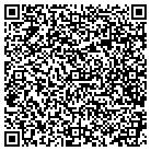 QR code with Multi-Wall Packaging Corp contacts