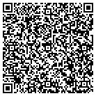 QR code with Sandy Shore Motel & Apts contacts