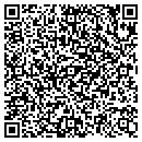 QR code with Ie Management Inc contacts