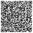QR code with Healthcare Connections contacts