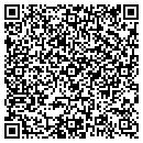 QR code with Toni Lynn Terrace contacts