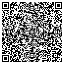 QR code with Kevin's Auto Glass contacts