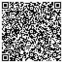 QR code with Legal Judgment Service contacts