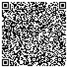QR code with Roger Williams Medical Center contacts