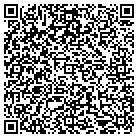 QR code with Fashion Accessories First contacts