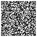 QR code with United Lock Safe & Alarm contacts