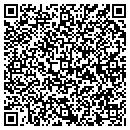 QR code with Auto Body Express contacts