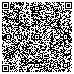 QR code with Fatima Hospital Laboratory Service contacts