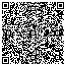 QR code with Timo Hudyncia DC contacts