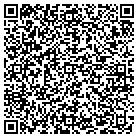 QR code with Woonsocket City Fire Chief contacts