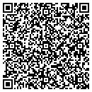 QR code with Cherrie R Perkins contacts