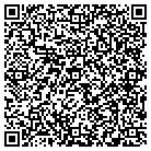 QR code with Karen E Ganis Podiatrist contacts