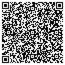 QR code with Psychotherapy Center contacts