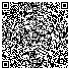 QR code with Fleet Environmental Service contacts