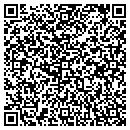 QR code with Touch Of Spring Inc contacts