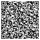 QR code with Solicitor's Office contacts
