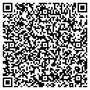 QR code with Kelsey Plastics Corp contacts