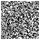 QR code with East Beach Appliance Service contacts